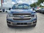 2020 F-150 Thumbnail 2