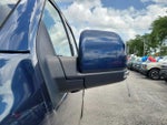 2020 F-150 Thumbnail 4