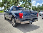 2020 F-150 Thumbnail 6