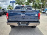 2020 F-150 Thumbnail 7