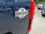 2020 F-150 Thumbnail 8