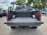 2020 F-150 Thumbnail 9