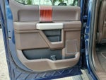 2020 F-150 Thumbnail 10