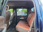2020 F-150 Thumbnail 11