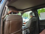 2020 F-150 Thumbnail 12