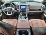 2020 F-150 Thumbnail 13
