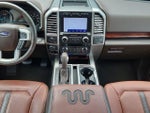 2020 F-150 Thumbnail 14
