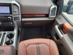 2020 F-150 Thumbnail 15
