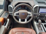 2020 F-150 Thumbnail 16
