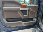 2020 F-150 Thumbnail 17