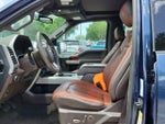 2020 F-150 Thumbnail 19