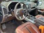 2020 F-150 Thumbnail 20