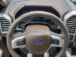 2020 F-150 Thumbnail 21