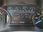 2020 F-150 Thumbnail 22