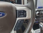 2020 F-150 Thumbnail 23