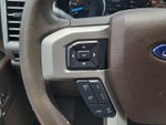 2020 F-150 Thumbnail 24