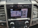 2020 F-150 Thumbnail 25