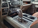 2020 F-150 Thumbnail 26