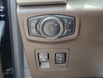 2020 F-150 Thumbnail 27