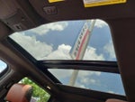2020 F-150 Thumbnail 28