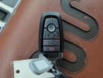 2020 F-150 Thumbnail 29