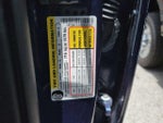 2020 F-150 Thumbnail 30