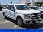 Similar Listing