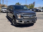 2020 F-150 Thumbnail 2