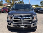 2020 F-150 Thumbnail 6