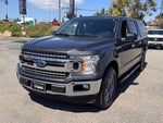 2020 F-150 Thumbnail 7