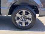 2020 F-150 Thumbnail 14