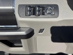 2020 F-150 Thumbnail 16