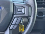 2020 F-150 Thumbnail 23