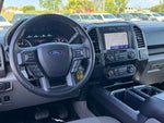 2020 F-150 Thumbnail 28