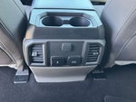 2020 F-150 Thumbnail 29