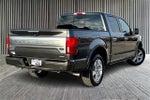 2019 F-150 Thumbnail 2