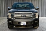 2019 F-150 Thumbnail 3