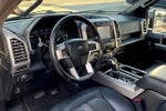 2019 F-150 Thumbnail 13