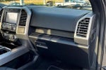 2019 F-150 Thumbnail 16