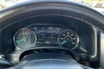 2019 F-150 Thumbnail 22