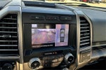 2019 F-150 Thumbnail 23