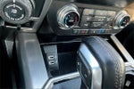 2019 F-150 Thumbnail 24