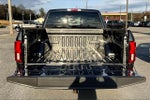 2019 F-150 Thumbnail 30