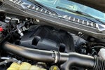 2019 F-150 Thumbnail 35