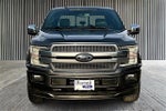 2019 F-150 Thumbnail 3