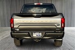 2019 F-150 Thumbnail 4