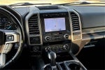 2019 F-150 Thumbnail 6