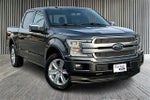 2019 F-150 Thumbnail 11