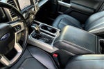 2019 F-150 Thumbnail 14