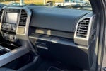 2019 F-150 Thumbnail 16